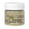 The Crafter's Workshop - Stardust Butter - Champagne