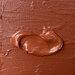 The Crafter's Workshop - Stencil Butter - Terracotta