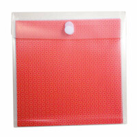 Cropper Hopper - Paper Envelopes