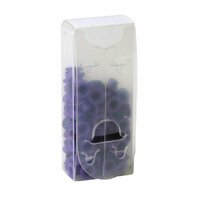 Cropper Hopper Embellishment Essentials Box - Tiny (10 pack)