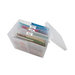 Cropper Hopper - Card Storage Box