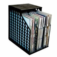 Storage Studios - Easy Access Paper Holder