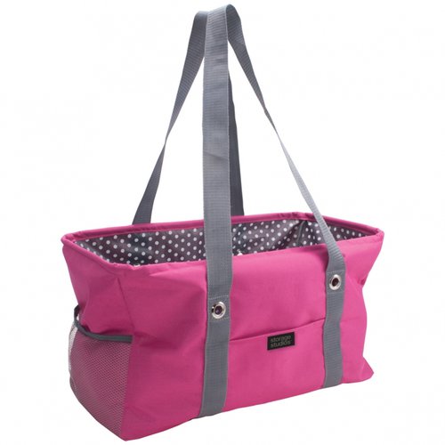 Storage Studios - Large Utility Tote