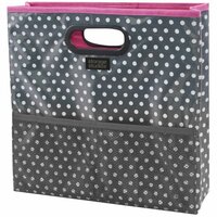 Storage Studios - Foldaway Tote