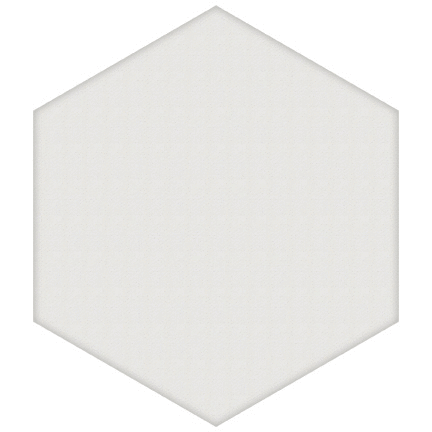 Cosmo Cricket - Creative Canvas - Hexagon