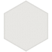 Cosmo Cricket - Creative Canvas - Hexagon