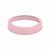 Cosmo Cricket - Show Toppers - Mason Jar Rings - Pink - 2 Pack