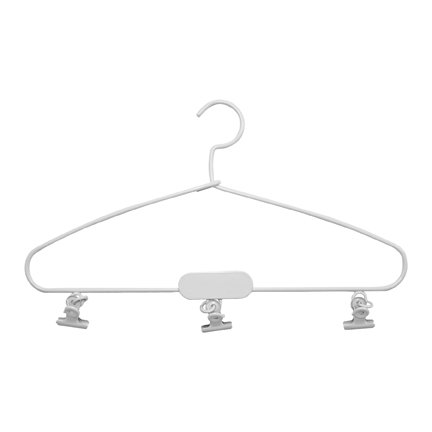 Cosmo Cricket - Project Hanger - White