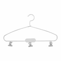 Cosmo Cricket - Project Hanger - White