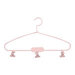 Cosmo Cricket - Project Hanger - Pink