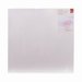 Advantus - Cosmo Cricket - Watercolor Collection - 10 x 10 Canvas - Blank