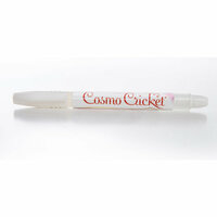 Advantus - Cosmo Cricket - Resist Pen