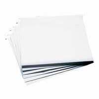 Cropper Hopper 12 x 12 Hanging File Folders (White - 6 pack)