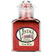 Advantus - Sulyn Industries - Vintage and Sparkle Glitter - The Red Carpet