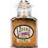 Advantus - Sulyn Industries - Vintage and Sparkle Glitter - Brocade Bronze