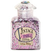 Advantus - Sulyn Industries - Vintage and Sparkle Tinsel Glitter - Vintage Couture