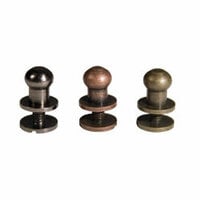 Advantus - Cropper Hopper - Tim Holtz - Idea-ology - Hitch Fasteners