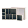 Advantus - Tim Holtz - Idea-ology Collection - Configurations - Framed Box 4