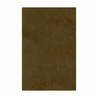 Advantus - Tim Holtz - Idea-ology Collection - Kraft Glassine Paper Pack