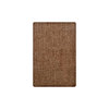 Tim Holtz - District Market Collection - Idea-ology - Two 4 x 6 Burlap Canvas Panels - Bare