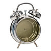 Idea-ology - Tim Holtz - Assemblage Clock