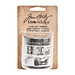 Tim Holtz - Idea-ology Collection - Tissue Tape - Elements