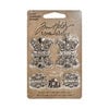 Idea-ology - Tim Holtz - Hinges