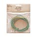 Advantus - Tim Holtz - Idea-ology Collection - Christmas - Pine Twine