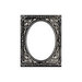 Advantus - Tim Holtz - Idea-ology Collection - Foundry Frames