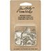 Advantus - Tim Holtz - Idea-ology Collection - Mirrored Hearts