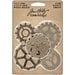 Idea-ology - Tim Holtz - Gadget Gears