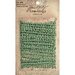 Advantus - Tim Holtz - Idea-ology Collection - Christmas - Pine Twine