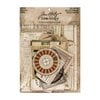 Idea-ology - Tim Holtz - Layers - Collector