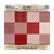 Advantus - Tim Holtz - Idea-ology Collection - 8 x 8 Kraft Paper Stash - Christmas