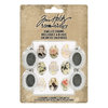 Idea-ology - Tim Holtz - Jeweled Charms