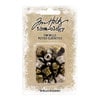 Idea-ology - Tim Holtz - Christmas - Tiny Bells