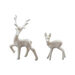 Idea-ology - Tim Holtz - Christmas - Decorative Deer