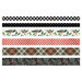 Idea-ology - Tim Holtz - Christmas - Design Tape