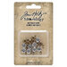 Idea-ology - Tim Holtz - Antiqued Gems