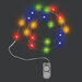 Idea-ology - Tim Holtz - Christmas - Tiny Lights