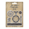 Idea-ology - Tim Holtz - Odds and Ends