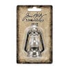 Idea-ology - Tim Holtz - Halloween - Lantern