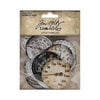 Idea-ology - Tim Holtz - Gauge Dials