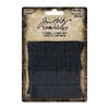 Idea-ology - Tim Holtz - Halloween - Fringe