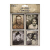 Idea-ology - Tim Holtz - Photomatic