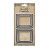 Idea-ology - Tim Holtz - Photo Frames