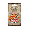 Idea-ology - Tim Holtz - Halloween - Confections