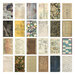 Idea-ology - Tim Holtz - 6 x 10 Backdrops - Volume One and Two Bundle