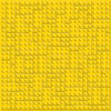 Creative Imaginations - Lego Classic Collection - 12 x 12 Embossed Paper - Yellow Brick