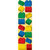 Creative Imaginations - Lego Classic Collection - Cardstock Stickers - Bricks